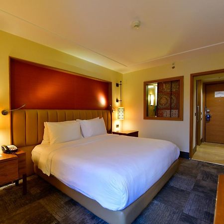 Doubletree By Hilton Avanos Cappadocia Ngoại thất bức ảnh