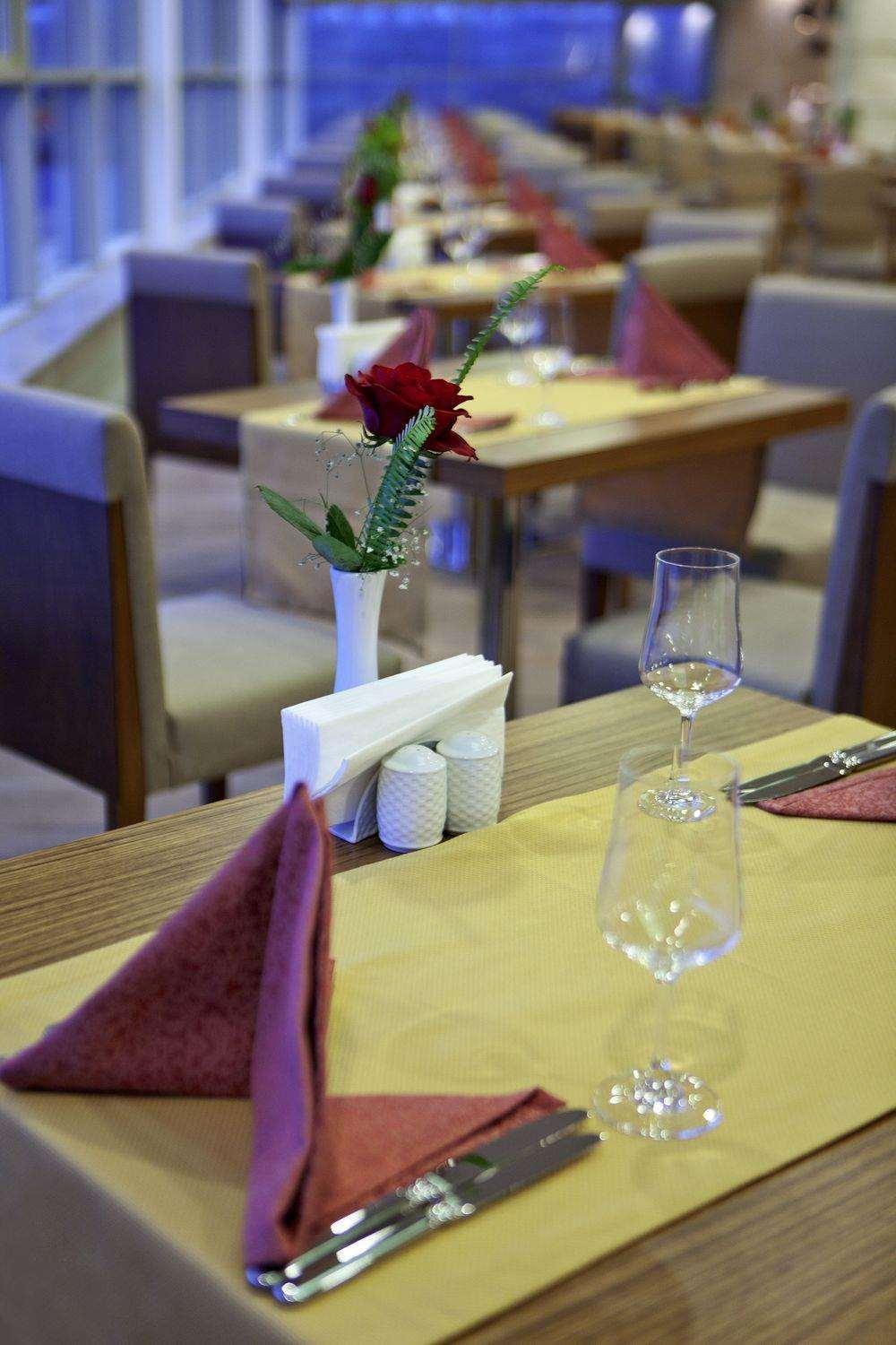Doubletree By Hilton Avanos Cappadocia Ngoại thất bức ảnh