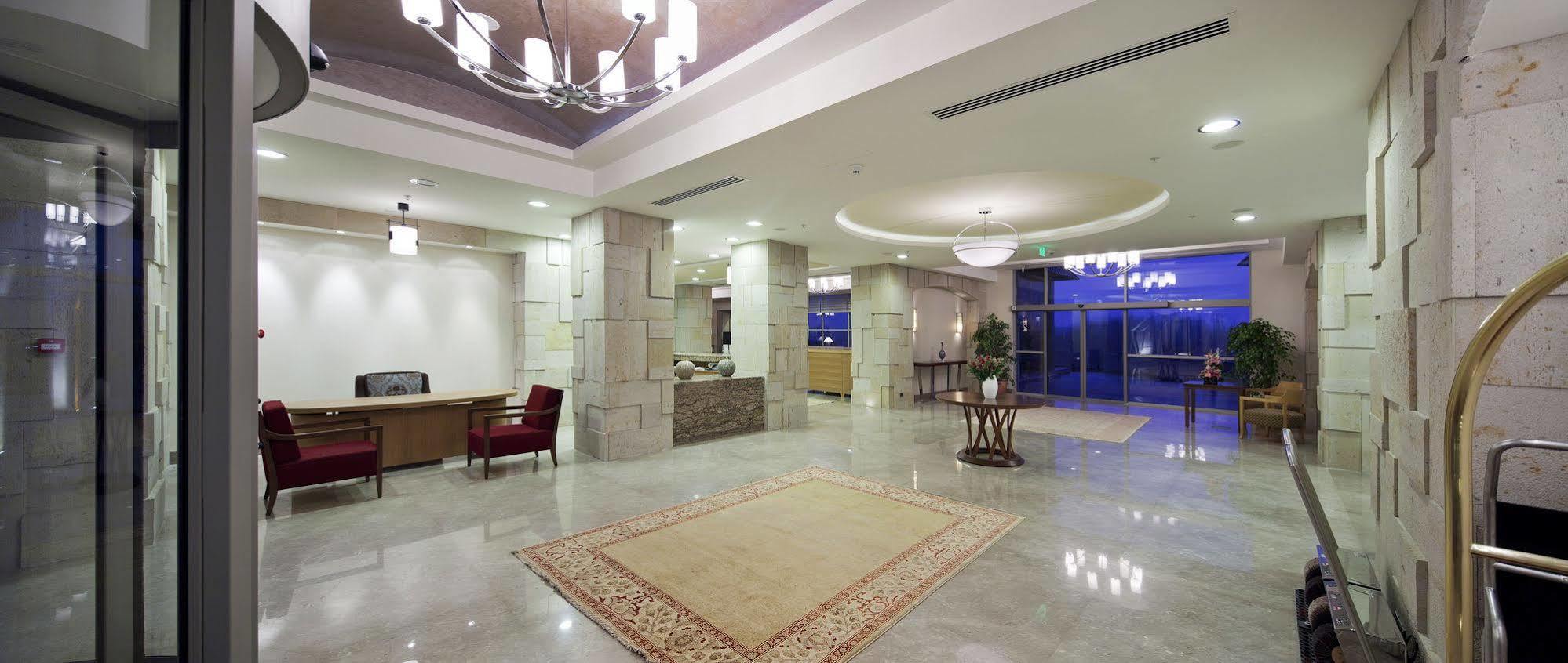 Doubletree By Hilton Avanos Cappadocia Ngoại thất bức ảnh